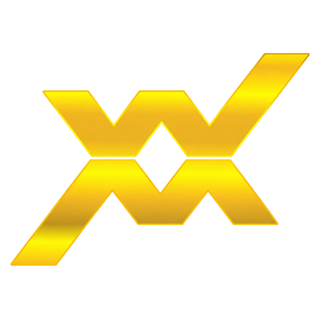 TOPMIXX